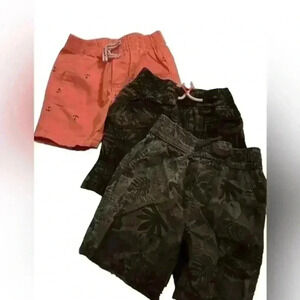 Toddler Boys Short Lot, 2T‎